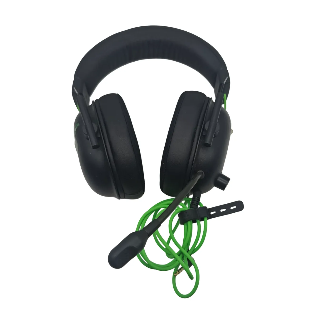 Razor Headset Turtle Beach – Corded – Good Condition USED (WR 1379967)
