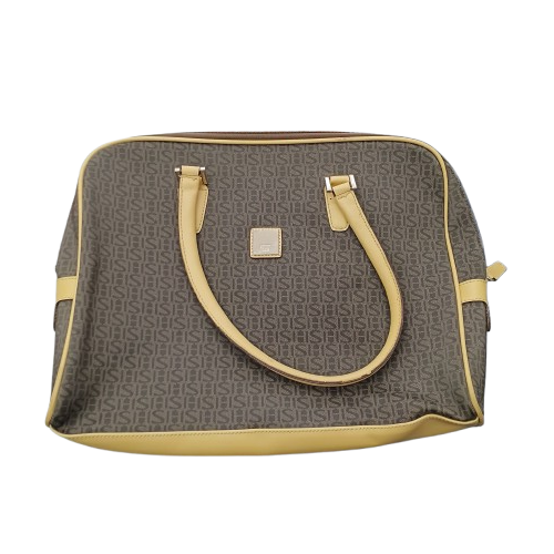 Seneca Bags Laptop Bag Brown (WR 1417227)