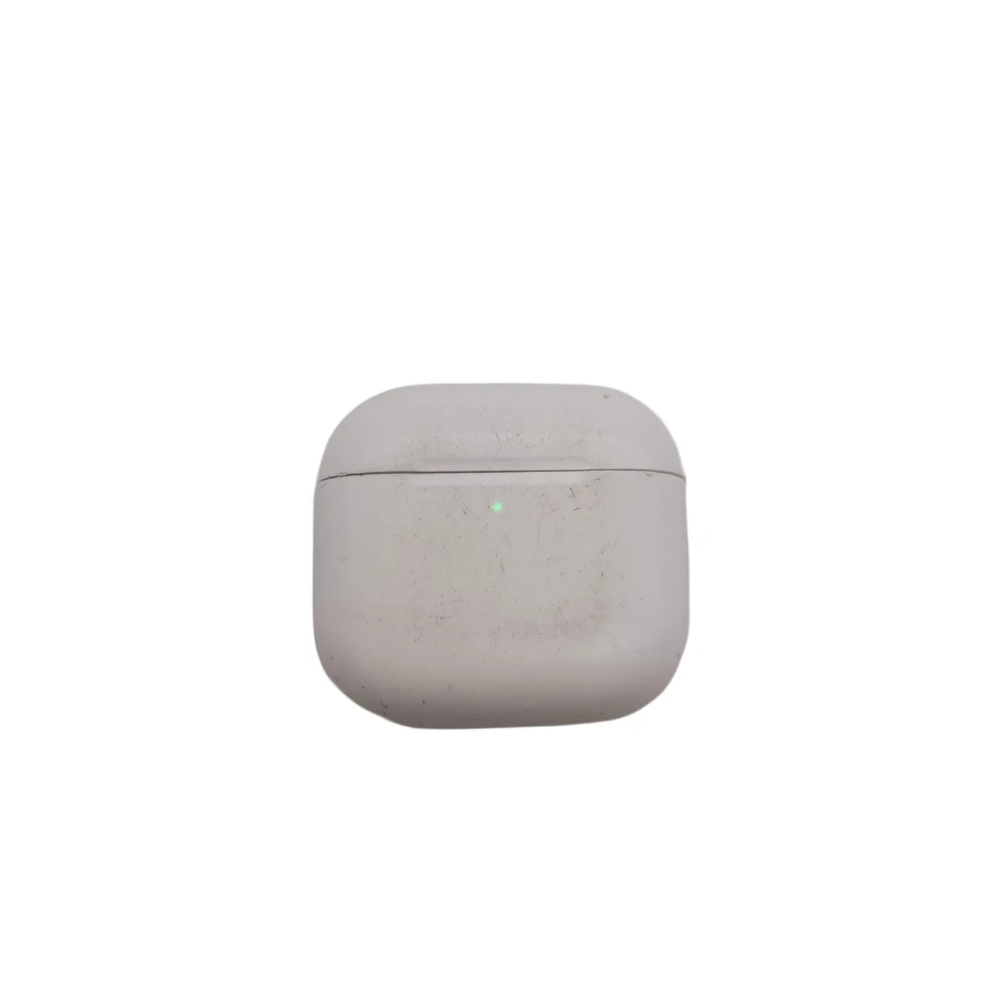 Apple AirPods 4 with Active Noise Cancellation (A3055) (WL)