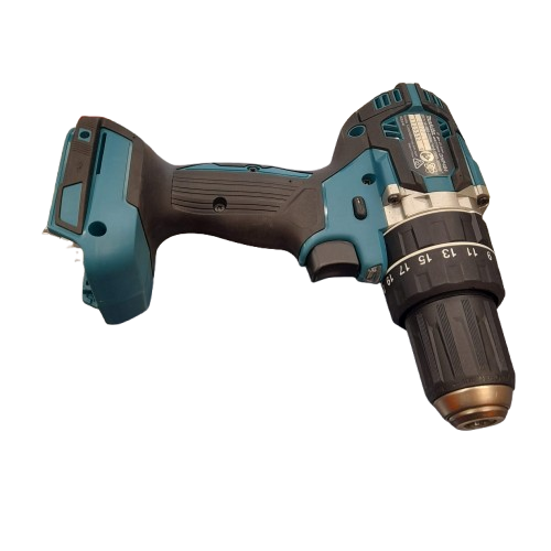 Makita Drill DHP484 *SKIN ONLY*  (MR1345525)