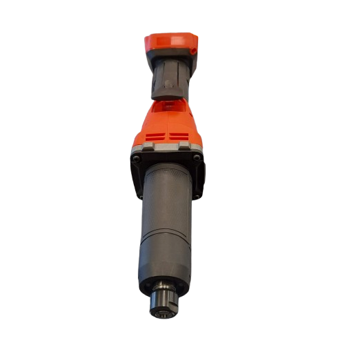 Milwaukee M18 FUEL Braking Die Grinder M18 FDGROVPDB (GE)