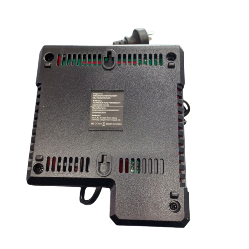 Vanon Battery Charger M12-18C 12V-18V (LEL)