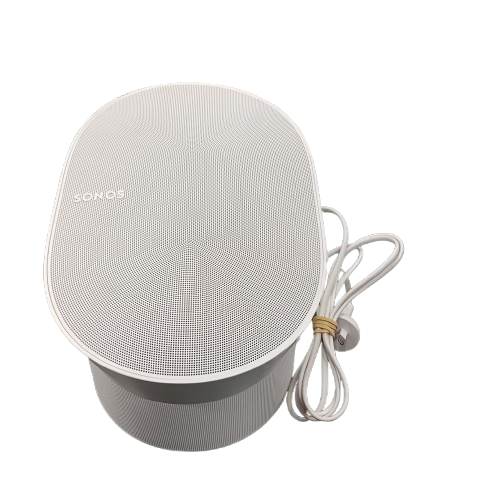Sonos Era 100 Smart Speaker White (NA 1434817)