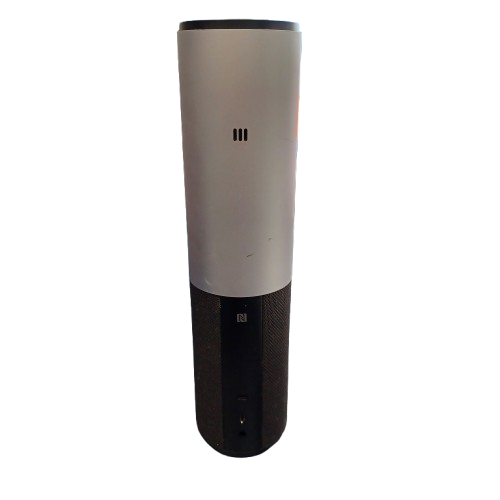 Logitech ConferenceCam Connect FHD All-in-One Video Conference Camera with Remote and USB-C Lead (LE)