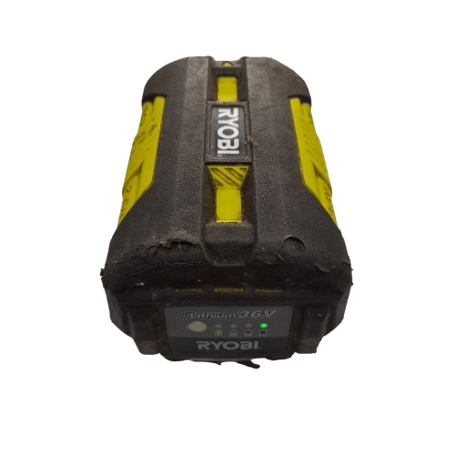 Ryobi BPL3626 36V 2.6Ah Battery (MR)