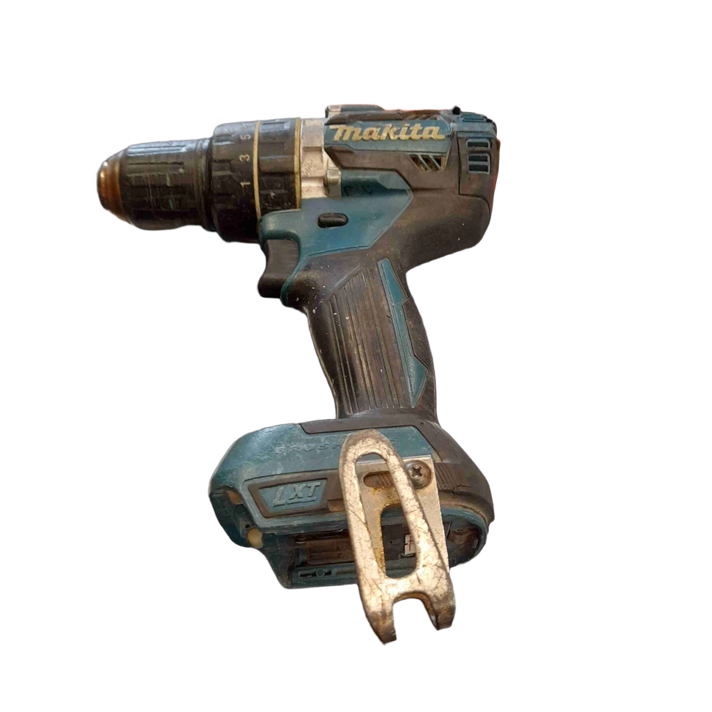 Makita Drill DHP484 (GE)
