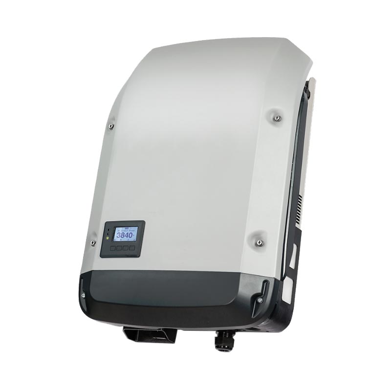 **LOCAL PICK UP ONLY** GROWATT SOLAR HOT WATER INVERTER GROWATT 4200MTL, In Box (NA 2201)