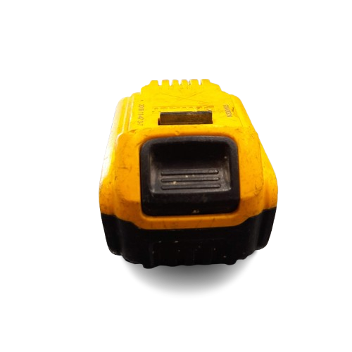 Dewalt Batteyr 18v 5.0ah (GE)