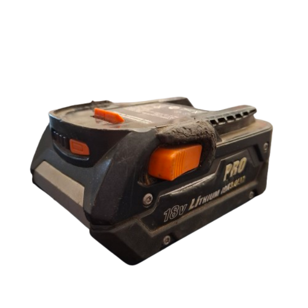 AEG Pro 18V Lithium-Ion Battery (JN)