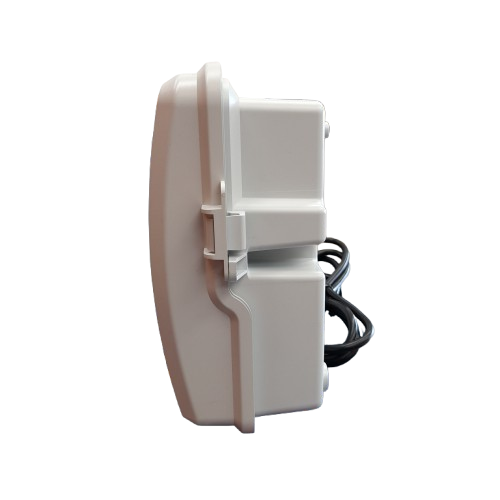 Rain Bird Irrigation Timer SST600AUS (MR)
