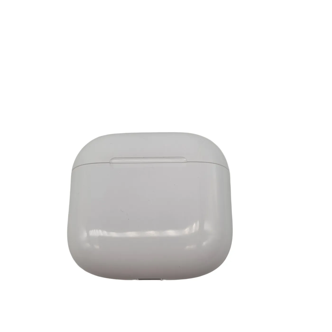 *Non Genuine Replica* Apple AirPods 4 A3057 + Box (WR 1400431)