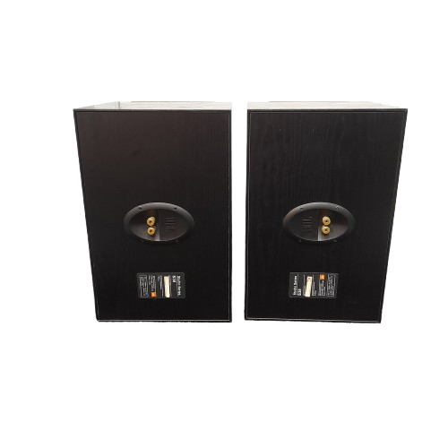 JBL S38 Studio Series S38 Surround Speakers (MR)