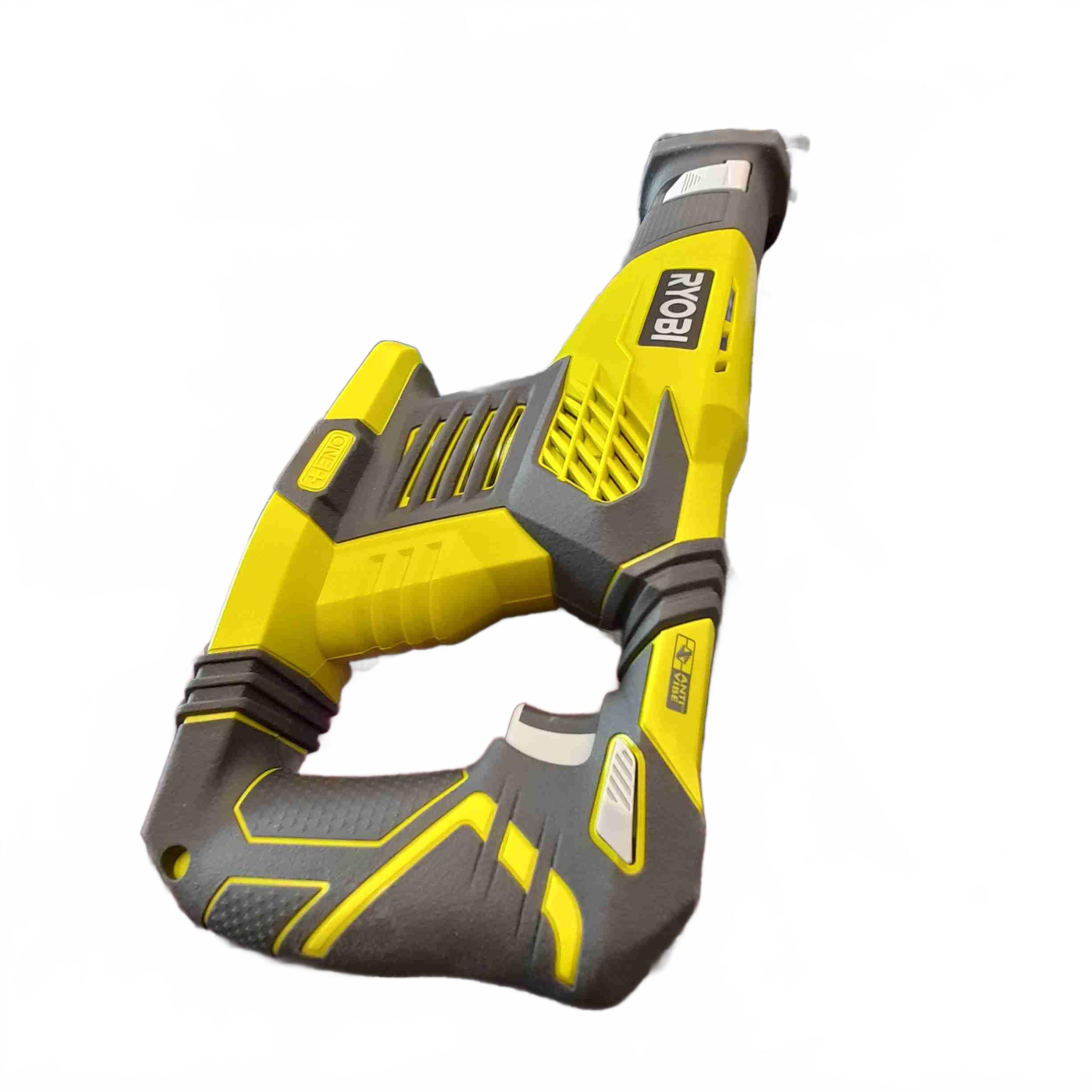 Ryobi Reciprocating Saw RRS1801 (GE)