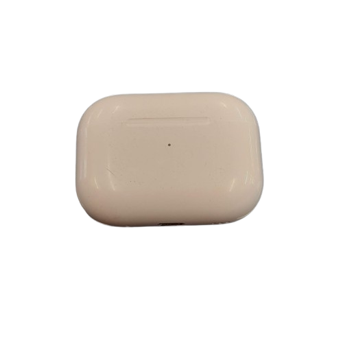 Replica Apple Airpods With Charging Cable (GE)