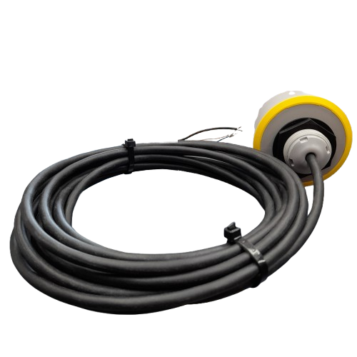 VEGA VEGAPULS C 21 Level Sensor (MR)