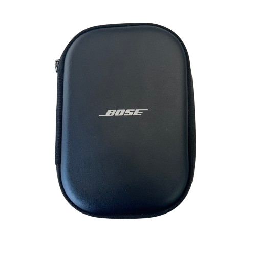 Bose QuietComfort 45 Headphones (MK)