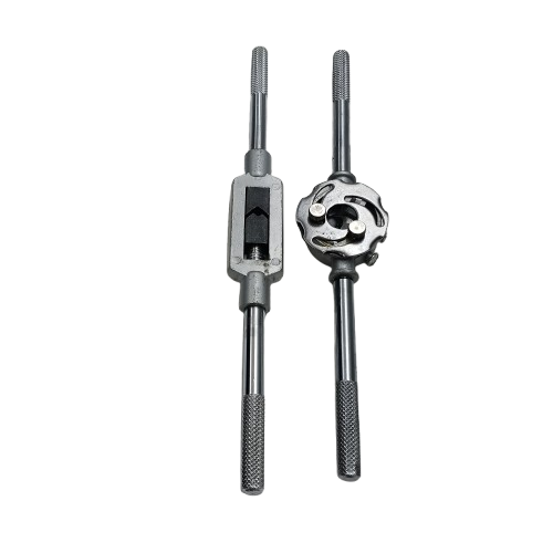 Kinchrome Tap and Die Set (NR 1414591)