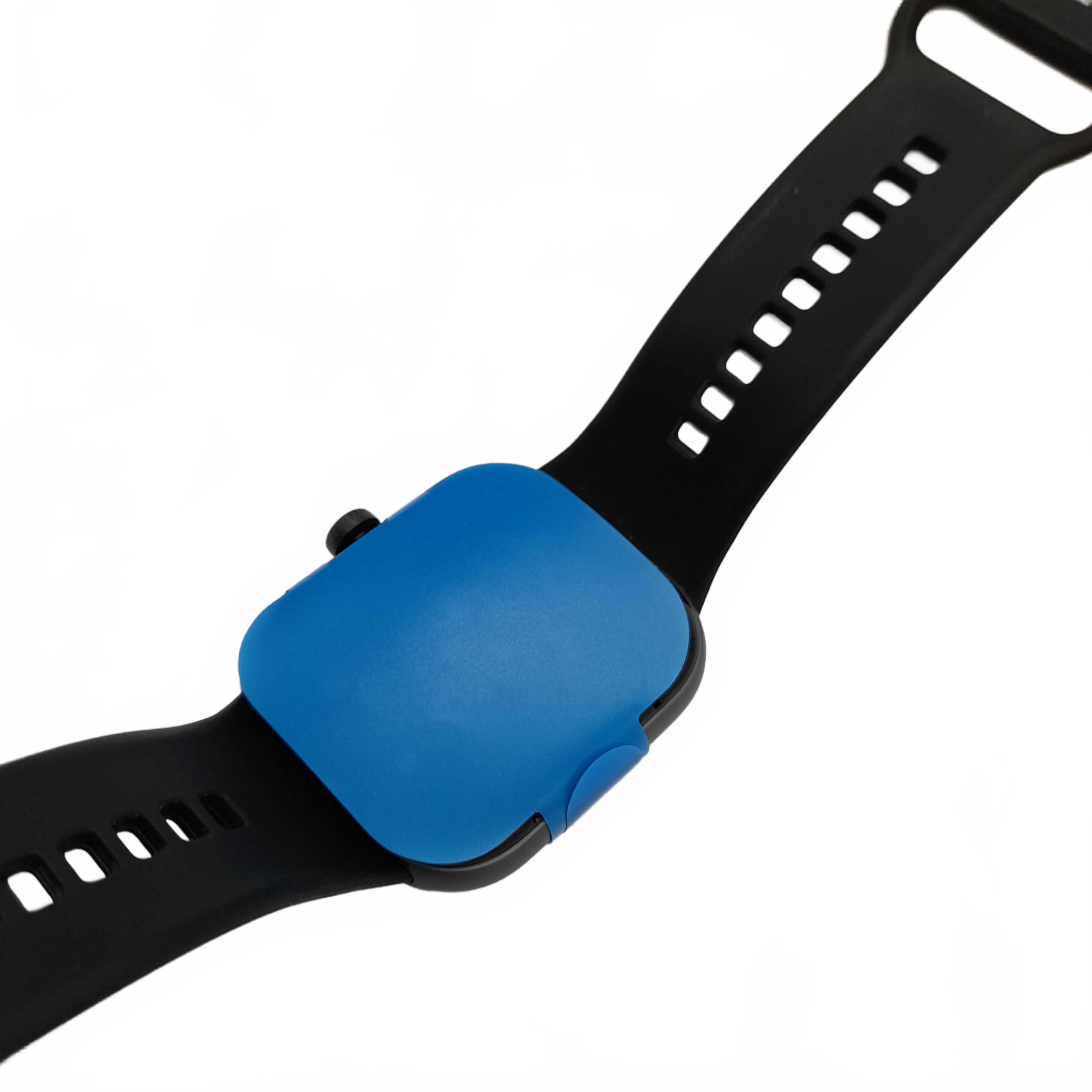 Honor Choice Smart Watch LWS-WB11 As New In Box + Charger (WL 1425923)