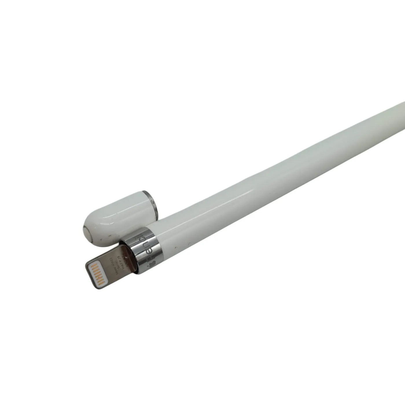 Apple Pencil 1st Generation A1603 (WL)