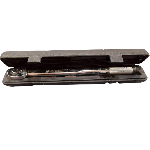 Auto Xs Torque Wrench 12.7mm (GE)