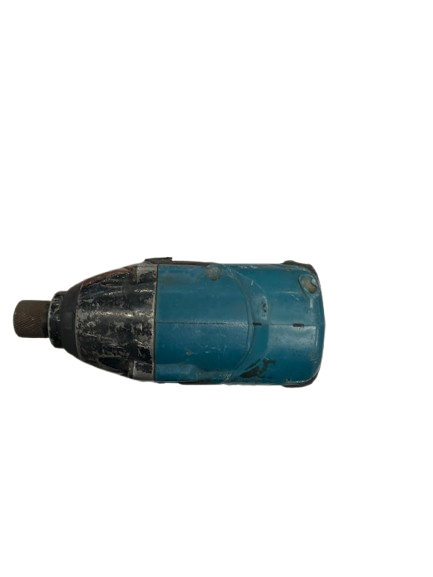 Makita Impact Driver Green (NG)