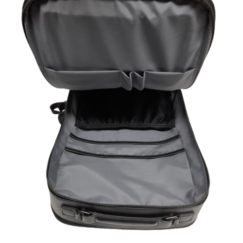 Maverick and Co Explorer Light Backpack (MR)