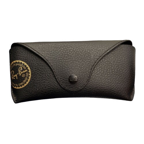 Rayban Sunglasses RB4165 With Case (MR)