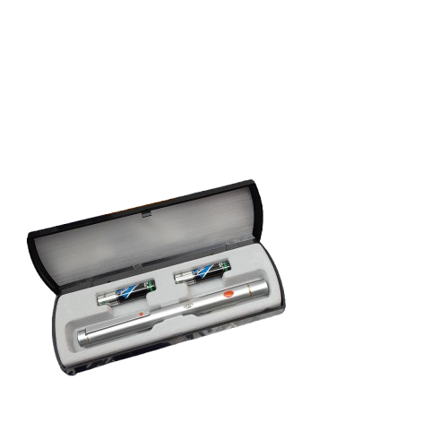 Legamaster Laser Pointer (LN)