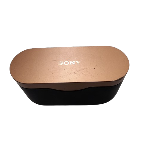 Sony WF-1000XM3 Wireless ANC Earbuds No Accessories (LN)