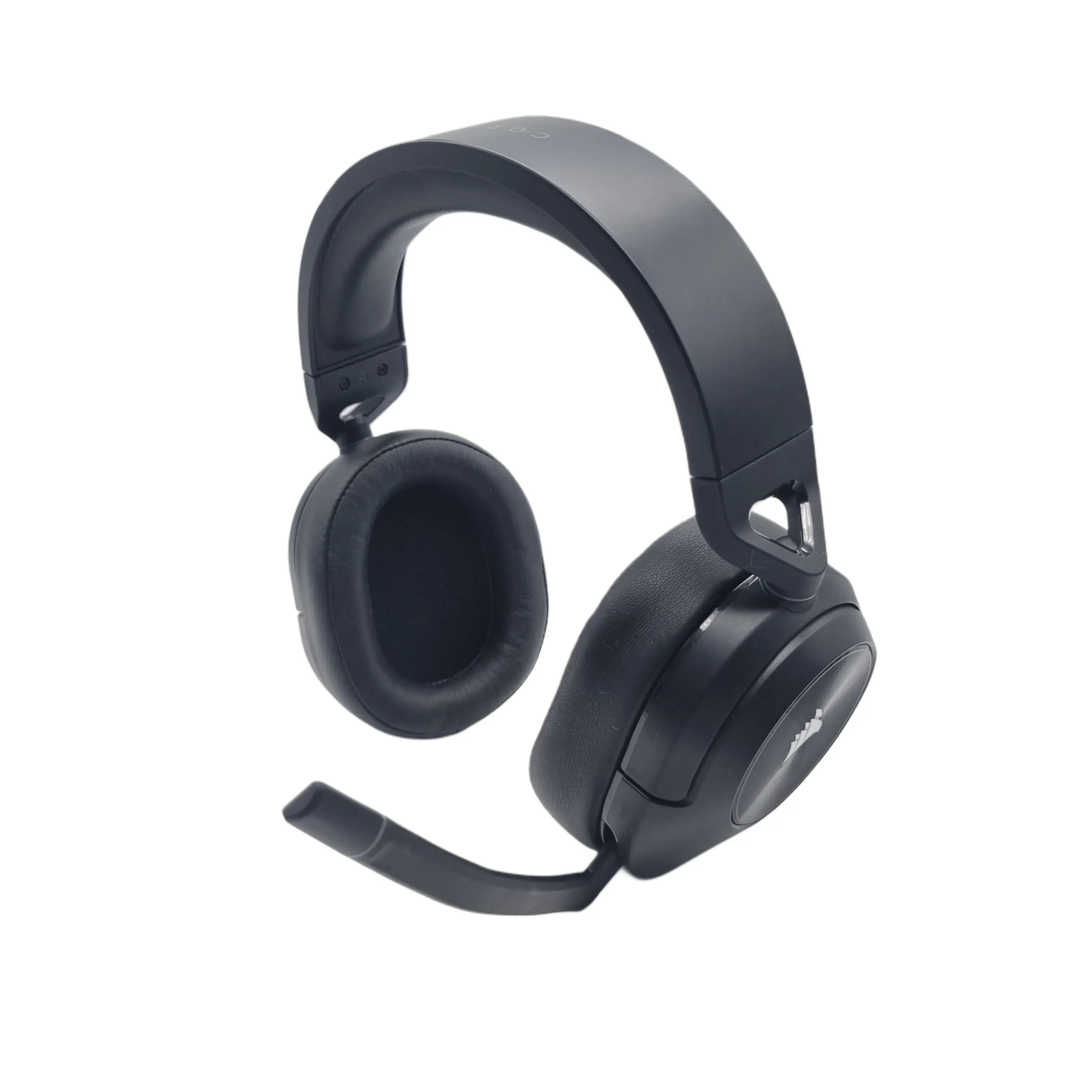 Corsair HS55 Wireless Gaming Headset Black + USB Dongle (WR 1306677)