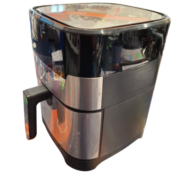 Tefal Easy Fry & Grill Precision Air Fryer SERIELF14-M (JN)Pickup
