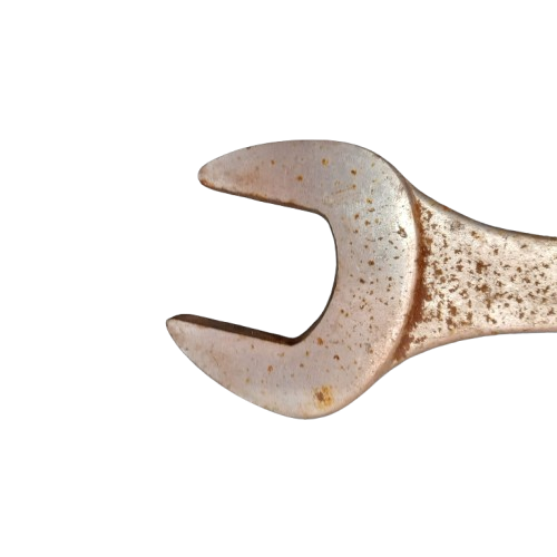 SIDCHROME SPANNER 22243 (GEL1345112)