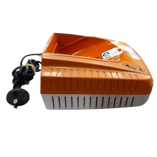 Stihl AL 500 36V Battery Charger (MR)