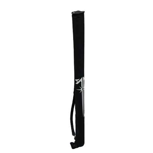 Savi’s Workshop Custom Lightsaber Purple *PICK UP IN-STORE ONLY* (NA 1431545)