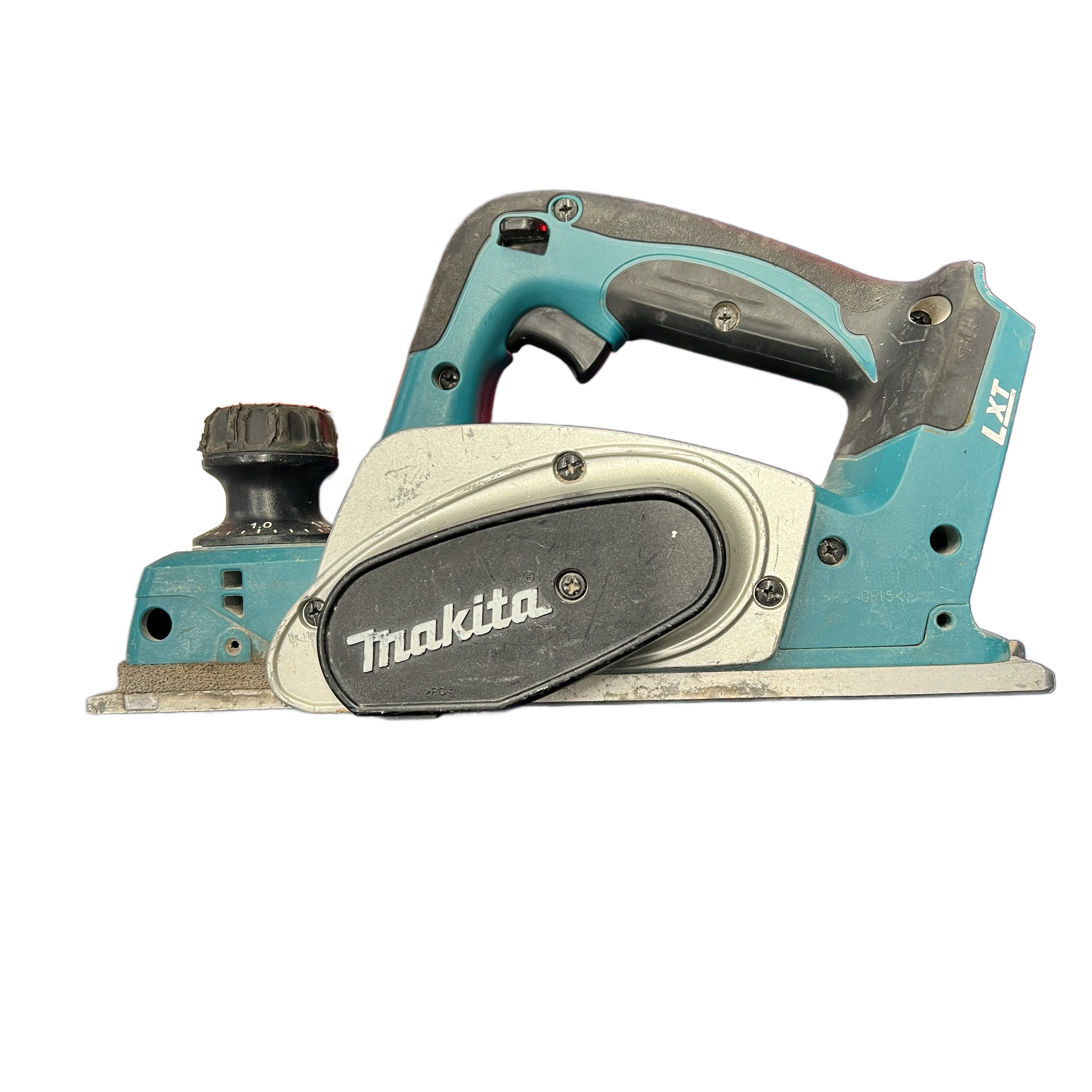Makita Planer DKP180 (MK)