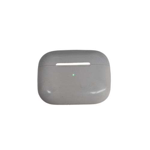 Apple AirPods Pro White A2084 (LN)
