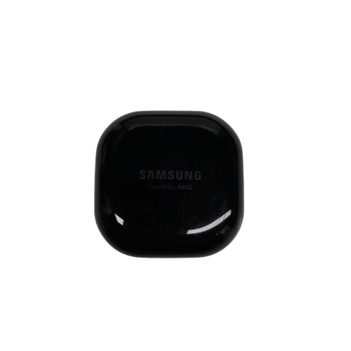 Samsung SM-R180 Galaxy Buds Live Wireless Earbuds No Accessories