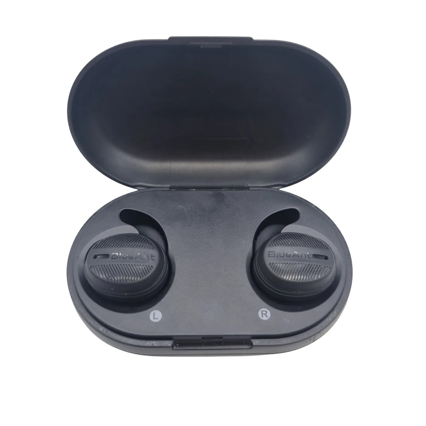 BlueAnt Pump Air X2 Earbuds (WR 1410755)