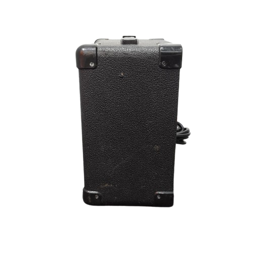 Legend LE10D Guitar Amplifier Black (LN)