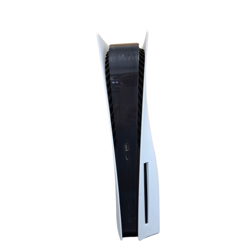 Playstation 5 CFI- 1002A With Controller (JN)