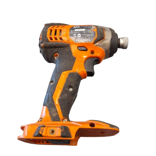 AEG Impact river BSS 18 C (GE)