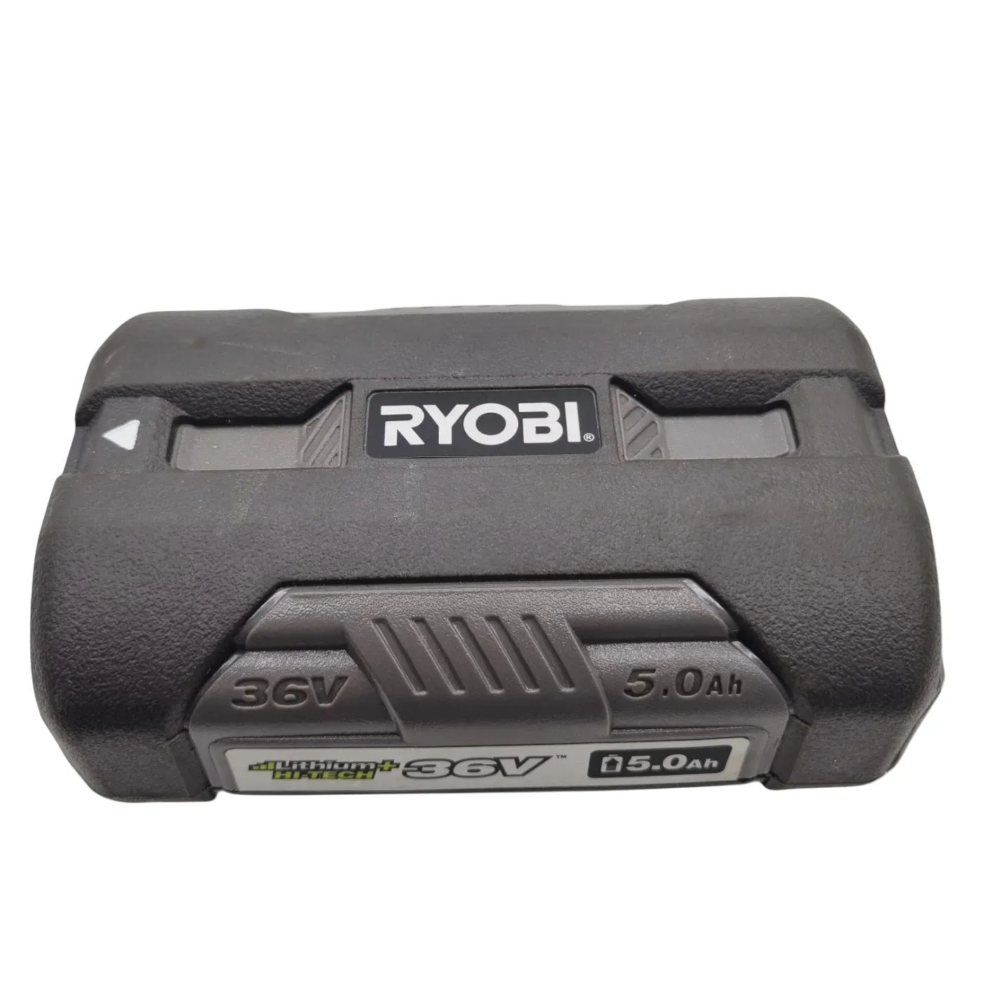 Ryobi BPL3650D Battery – 36V 5.0Ah Lithium-Ion (WR 1346847)