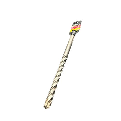 Xtorque Platinum 20mm SDS Max Drill Bit (MK)