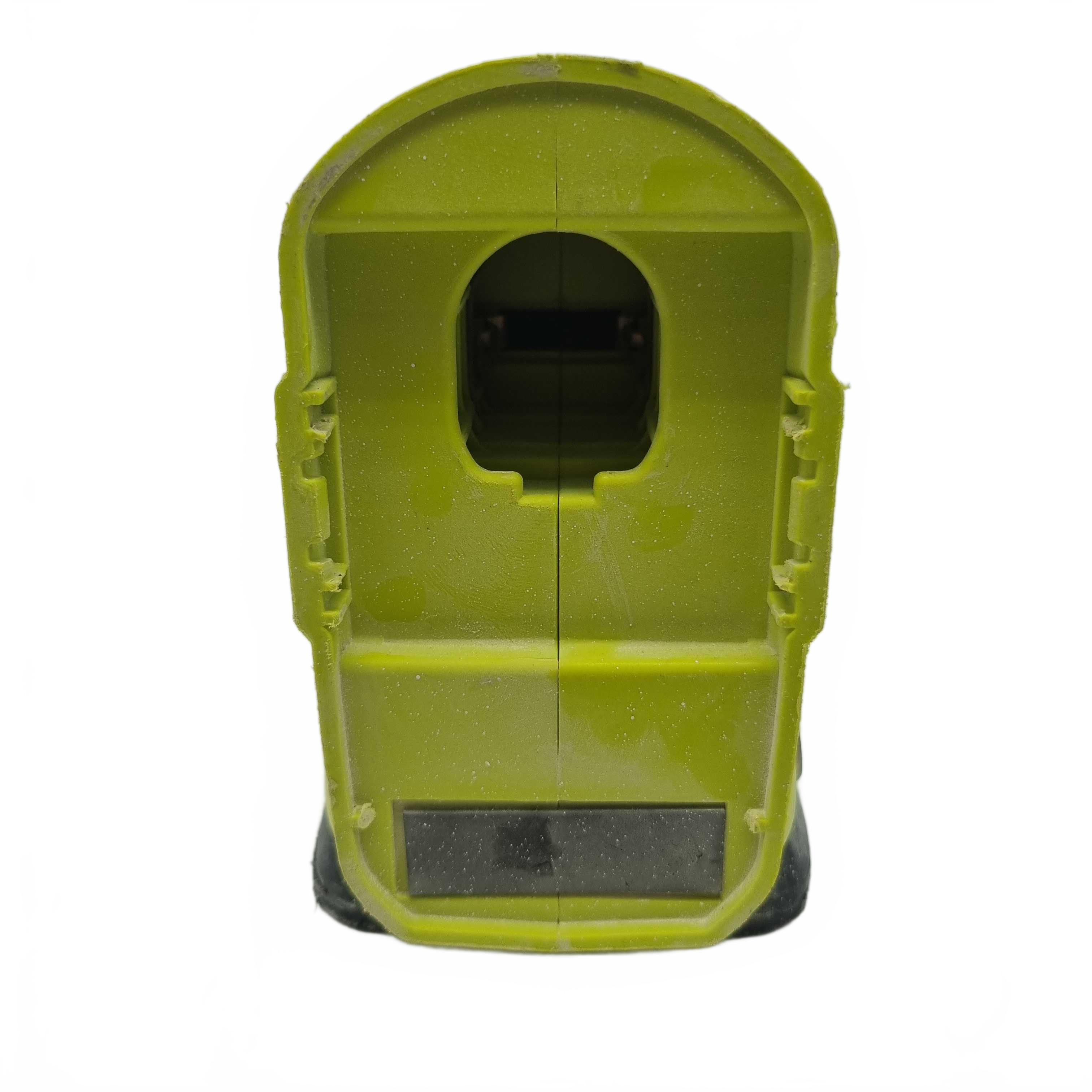 Ryobi Palm Sander 18V RPS18 (WR 1424664)