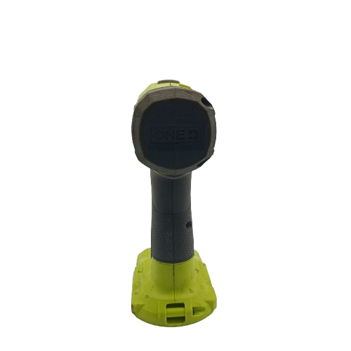 RYOBI RDD18 Cordless Drill Driver (CP)