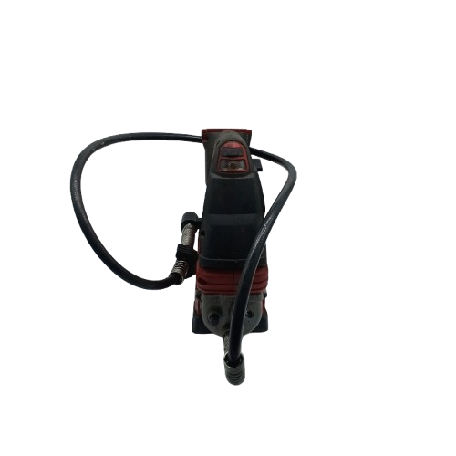 Milwaukee M18 GG Cordless Grease Gun Skin (1432686) (WR)