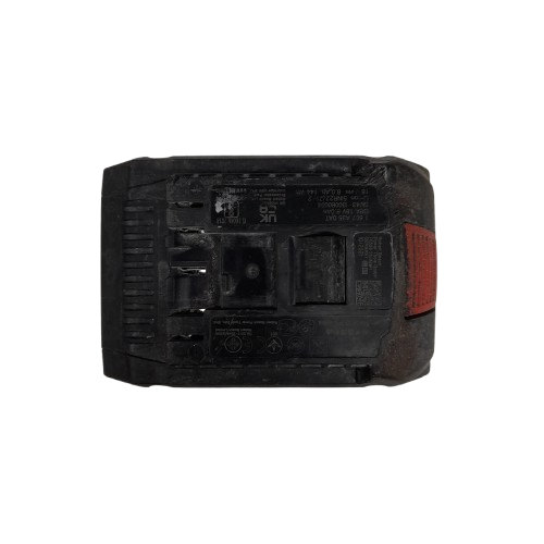 Bosch ProCore 18v 8Ah Battery (JN)