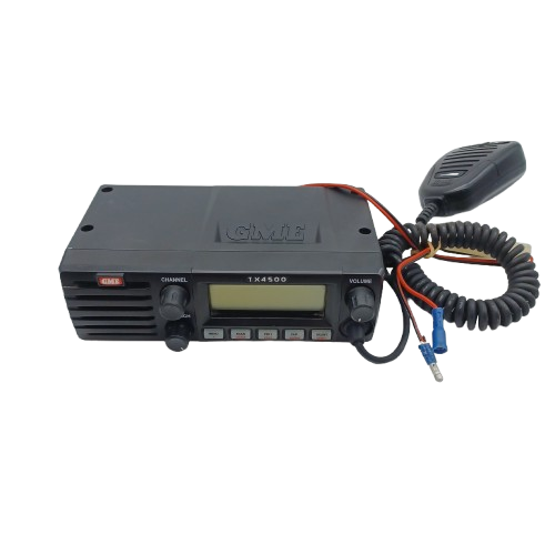 GME CB RADIO TX4500S