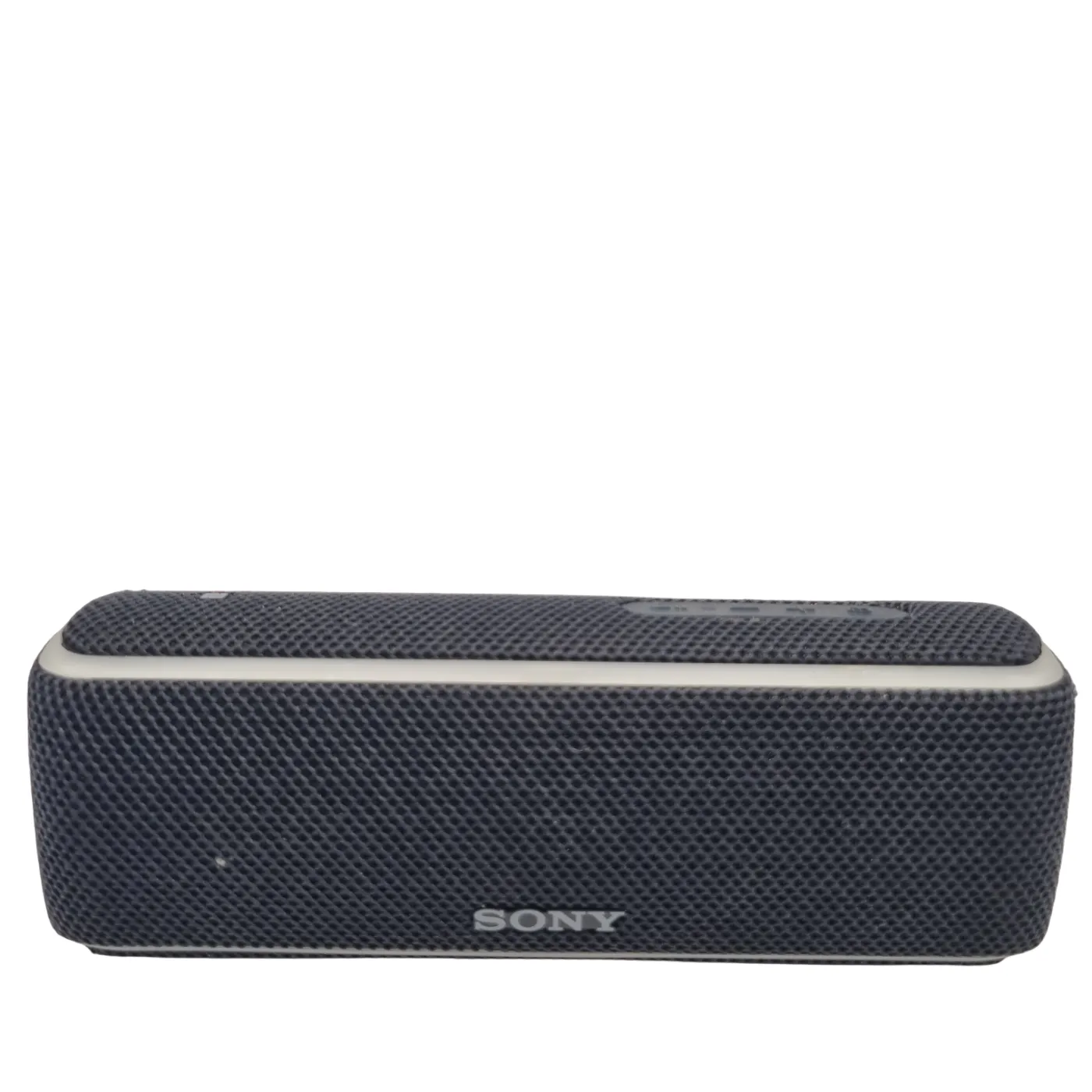 Sony SRS‑XB21 – Blue – Portable Extra Bass Bluetooth Speaker (WR 1372008)