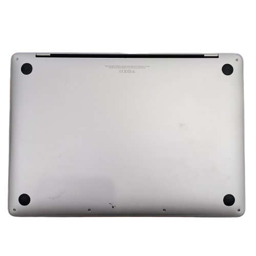 Apple Laptop A2289 Silver (1426805) (NR)